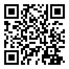 鸯组词怎么组两字？