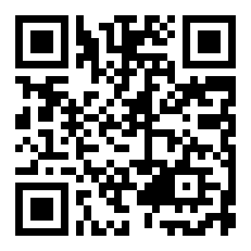 水煮蛋和煎蛋的热量？