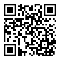 贝壳鱼的做法？