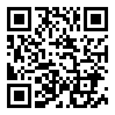 凤囚凰大结局马雪怎么了？