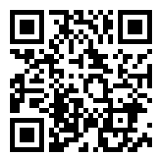 如果我是乌鸦还能用什么方法喝水？