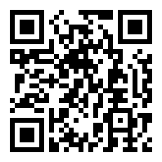 花火是谁的孩子？