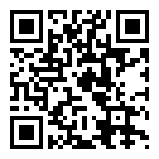 独在异乡为异客的独组词？
