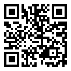 正确的握笔姿势和写字方法？