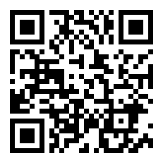 e190是什么飞机？（巴航e190是什么飞机？）