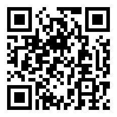 天然气泄漏现场处置方案？