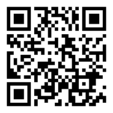 鸭舌帽怎么洗？