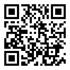 奥林匹克考试是什么意思？