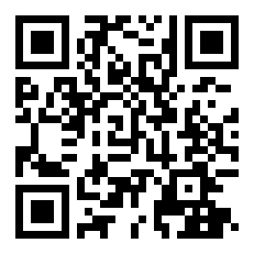 幸运币怎么用？