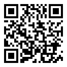 优秀家长发言总结怎么写？