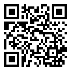 dnf补丁文件怎么设置？（dnf红眼特效补丁怎么弄？）