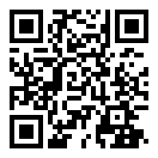 劲舞团里怎样申请家族？