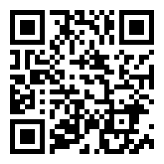 蝎子辫怎么编？