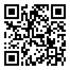 三次觉醒多少级可以学？