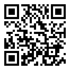 愚公移山的故事？