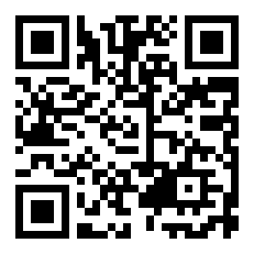 潇洒走一回是哪部电影的片尾曲？