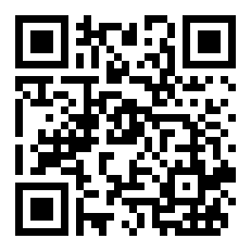 结念属霄汉怀抱观解释？