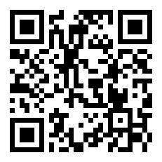 ANTI是什么意思？（antishine是什么意思？）