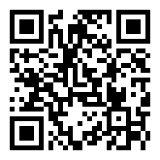 男朋友说吃你怎么幽默回复？