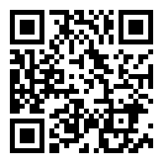 求带有“天使、恶魔”的情侣繁体网名？