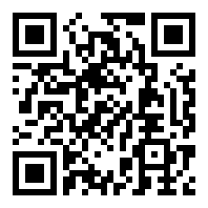 两发鬓怎么梳？