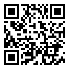 学唱歌技巧和发声方法？