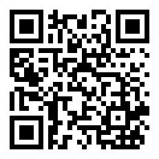 时间有个夏令时，请问夏令时是什么意思啊？