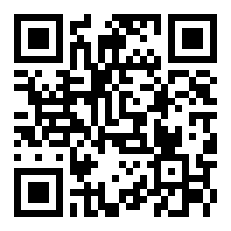 山雨欲来风满楼什么意思（山雨欲来风满楼什么意思）