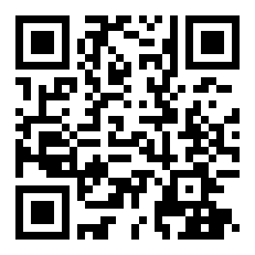 粉饼的正确用法化妆步骤？