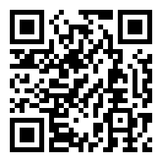 儿童毛衣从上往下编织教程完整版？