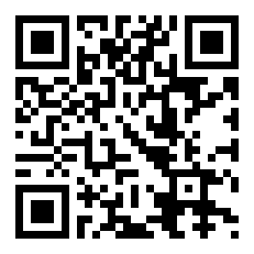 拿来吧我的好兄弟这个梗出自哪里？