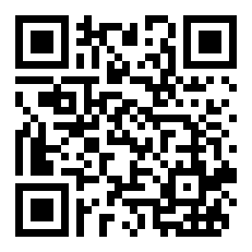 简单扎头发的方法？