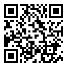 张信哲的歌和歌词？