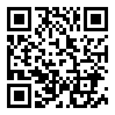 6splus和6plus的区别？（6plus跟6s有哪些区别？）