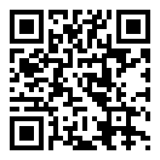 521这个数字，是个什么意思呢？（数字521代表什么意思？）