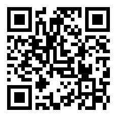 520的由来和典故？（520的由来是什么？）