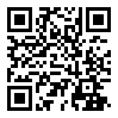 十寸蛋糕够30个小朋友吃吗？