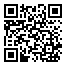 燕窝怎么炖是正确的？