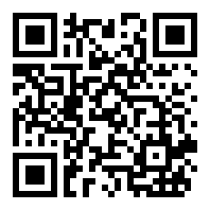 电视剧安家全剧多少集？