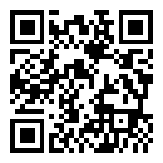 炖鸡汤的制作方法？