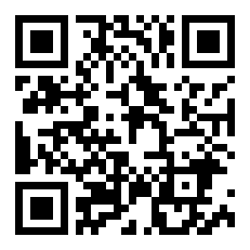 小满节气吃什么传统食物？