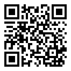 金鱼的记忆是3秒还是7秒？