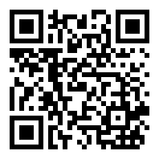 炸元宵如何能够不爆开？