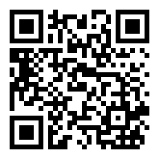 2021年欧冠八分之一决赛赛程？（2020欧冠皇马晋级之路？）