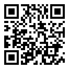 一只狗四个口（一只狗四个口(打一字)）