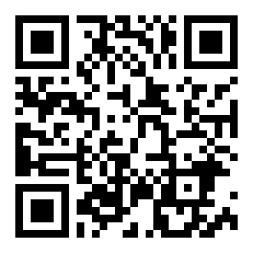 裤子尺码28是什么意思，适合多高人的穿？（裤子28是多大尺码？）