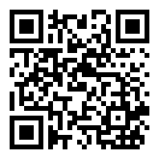 春寒料峭的意思是什么，出处是哪里？