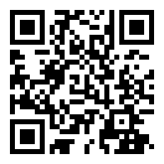 如何编织宝宝鞋？