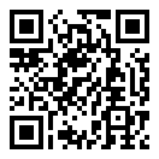 闵八子和秦始皇的关系？