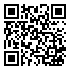 100万种可能原唱完整版？